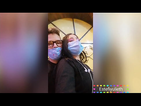 ❤️ Lanet karantina beni deli ediyor. ️❌ Porno bizde