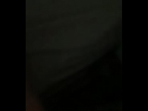 ❤️ Hastane Hemşire sıcak kaltak kanser ️❌ Porno bizde