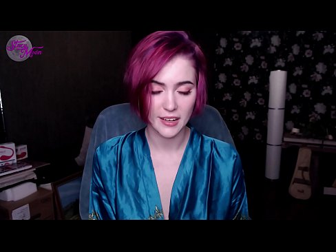 ❤️ Rus bir kızdan mastürbasyon yapmak için İngilizce talimat ️❌ Porno bizde