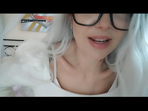 ❤️ üvey oğlum, utanma! ereksiyon normaldir. Üvey anne kendini kontrol etmeyi öğrenir ️❌ Porno bizde