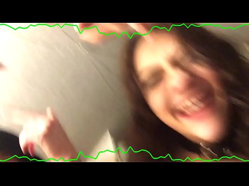 ❤️ iki seksi esmer duygusal külot kal piçler ilginç kaltak ️❌ Porno bizde