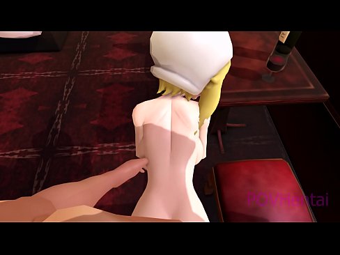 ❤️ Fiona çoban kanser hentai ️❌ Porno bizde