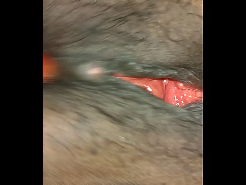 ❤️ Benim Şişman Kediyi Yaymak Fışkırtma Yap ️❌ Porno bizde