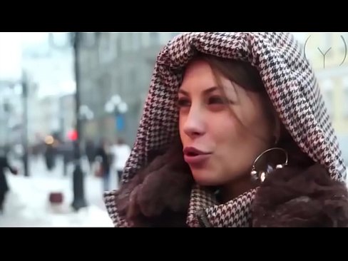 ❤️ Film seks dersleri, kadın orgazmı için teknikler ve pozlar, düzgün seks nasıl yapılır, erotik masaj, fışkırtma eğitimi ️❌ Porno bizde