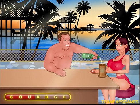 ❤️ bdsm beldesinde emekleyen ilaç bebek ️❌ Porno bizde