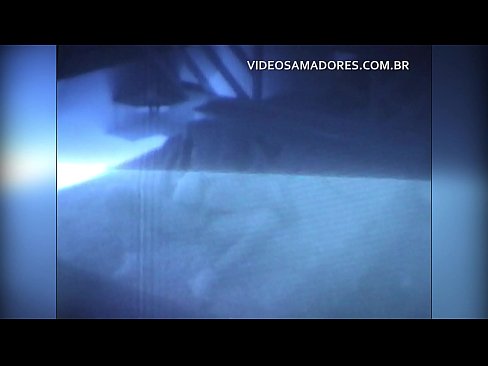 ❤️ Koca filmler karısı lanet komşu ve bir aldatmak olduğunu öğrenir ️❌ Porno bizde
