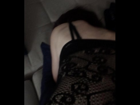 ❤️ Stan'da Si ja perdasham babava Bugarka ka mene. ️❌ Porno bizde