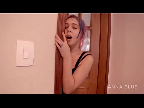 ❤️ Kardeşime döndüm. Kız arkadaşıyla seks yaptım. lezbiyen intikam. ️❌ Porno bizde