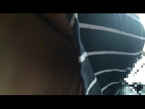 ❤️ siyah kız hiçbir külot ile bölüm 2 ️❌ Porno bizde