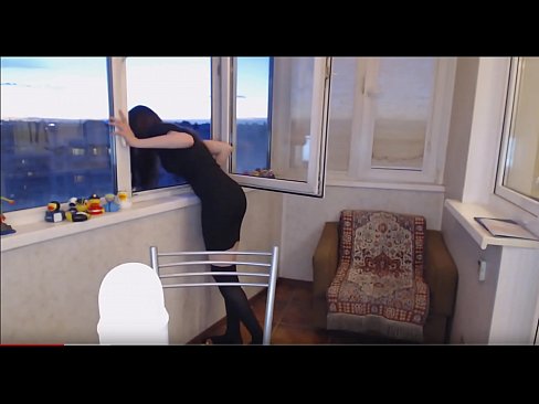 ❤️ Streamer Olyasha 1080p (Metronom) ile boşalmamaya çalışın ️❌ Porno bizde