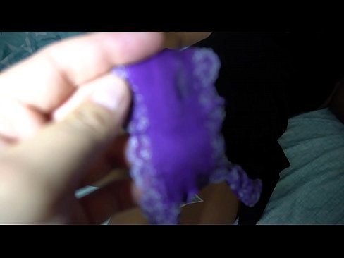 ❤️ Kız kardeşim çok sarhoş geldi ve uyanana kadar onu becerdim ️❌ Porno bizde